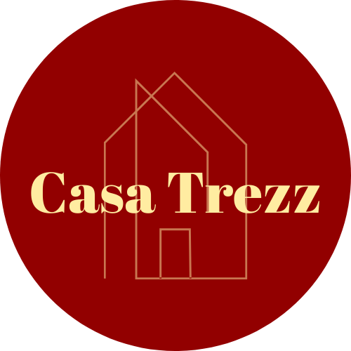 Casa Trezz