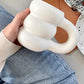 Caneca Nórdica com Alça Oversize Casa Trezz
