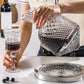 Decantador Rotativo de Vinho | Bar e Coquetel com Casa Trezz
